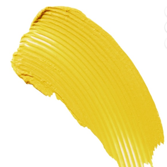 Wet & Wild SpongeBob Liquid Eyeliner Stamp & Waterproof Mascara Set - Picture 2 of 9